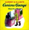 Curious George Goes to a Movie
