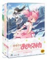 �����ҳ� ����ī ����ī(VOL.1~3) LE+�ؼ���(��36p)������(3disc)