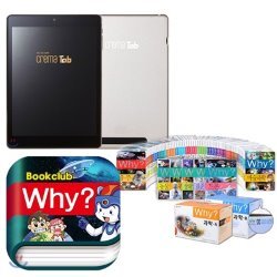 Why? ���� ���� 70�� ��Ʈ + Why? ��Ŭ�� ����(1�� �̿��) + ũ���� ��