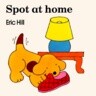 Spot at Home                                                                                        