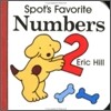 Numbers