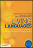 Living Languages: An Integrated Approach to Teaching Foreign Languages in Primary Schools