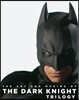 The Art and Making of The Dark Knight Trilogy 