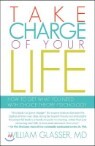 Take Charge of Your Life