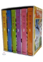 ĵ��ĵ�� Į������� �ڽ���Ʈ