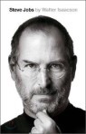 Steve Jobs, the Exclusive Biography