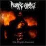 Rotting Christ - Mighty Contract