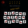 ������ : 18���� �����ڸ� ���� ���� (Reich : Music For 18 Musicians) - Ensemble Modern