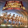 Various Artists - Radio City Christmas Spectacular: Featuring the Rockettes