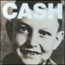 Johnny Cash - American VI: Ain't No Grave (Digipack)