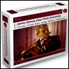 ���ӽ� ����̰� �����ϴ� �÷�Ʈ ���ְ��� (James Galway plays Flute Concertos) (12CD) - James Galway
