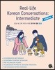 Real-Life Korean Conversations: Intermediate
