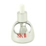 ���� ���� ��  ȭ��Ʈ�� ���� ����ȸ���Ʈ  50ml