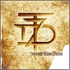 7eventh Time Down - Alive in You