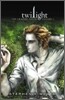Twilight #2 : The Graphic Novel (2/2)