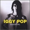 Iggy Pop - Essential Iggy Pop