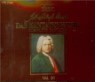 Nikolaus Harnoncourt, Gustav Leonhardt / Bach : Das Kantatenwerk Vol.20 (2CD/����/2292425762)