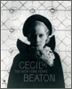 Cecil Beaton : The New York Years