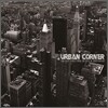 ��� �ڳ� (Urban Corner) - The City Of Brokenheart