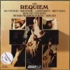 [LP] Georg Solti, Joan Sutherland - Verdi : Requiem (����/�ϵ�ڽ�/2LP/osa1275)