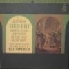 [LP] Otto Klemperer - Beethoven : Fidelio (����/�ϵ�ڽ�/3LP/3625)