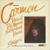 [LP] Thomas Schippers - Bizet : Carmen (����/�ϵ�ڽ�/3LP/osa1368)