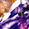 L'Arc~En~Ciel (��ũ �� �ÿ�) - Link : Promised Land 2005 (Single)
