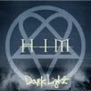 Him - Dark Light