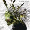 L'Arc~En~Ciel (��ũ �� �ÿ�) - New World (single)