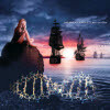 L'Arc~En~Ciel (��ũ �� �ÿ�) - Daybreak's Bell (single)
