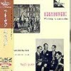 Barylli Quartet - Beethoven : String Quartet No10.12 (�Ϻ�����/�̰���/mvcw19057)