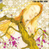 L'Arc~En~Ciel (��ũ �� �ÿ�) - ����� (������/single)