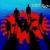 Brand New Heavies - Trunk Funk: The Best Of The Brand New Heavies