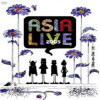 [DVD] L'Arc~En~Ciel - �ƽþƶ��̺� 2005 - Asia Live 2005 (2DVD)