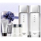 ��Ư���� ��� �ȹ� ���̽�ó����¡ 2����Ʈ / ��Ų 120ml + �μ� 120ml