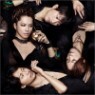 L'Arc~en~Ciel - XXX (Ű�� Ű�� Ű��)