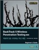 BackTrack 5 Wireless Penetration Testing �ѱ�����