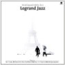 Michel Legrand & Miles Davis - Legrand Jazz (180G)(LP)