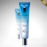 AHC �����̾� ���ٽ� ����� 50(������ų�) [40ml]