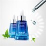 AHC ���̵�� B6 ���� [30ml]