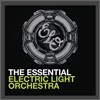 Electric Light Orchestra - The Essential Electric Light Orchestra