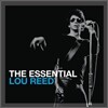 Lou Reed - The Essential Lou Reed