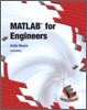 MATLAB for Engineers, 3/E