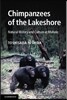 Chimpanzees of the Lakeshore