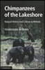 Chimpanzees of the Lakeshore