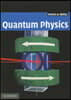 Quantum Physics