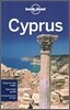 Lonely Planet Cyprus