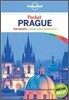 Lonely Planet Prague Pocket Encounter