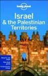 Lonely Planet Israel & the Palestinian Territories