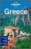 Lonely Planet Greece